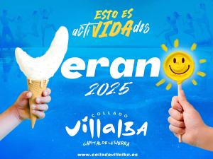 Vista en miniatura