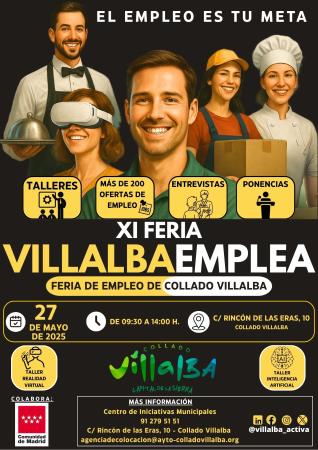 Vista en miniatura