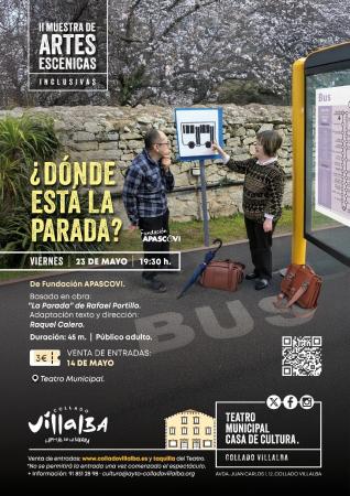 Vista en miniatura