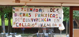 Vista en miniatura