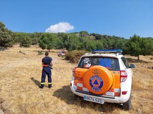 Vista en miniatura