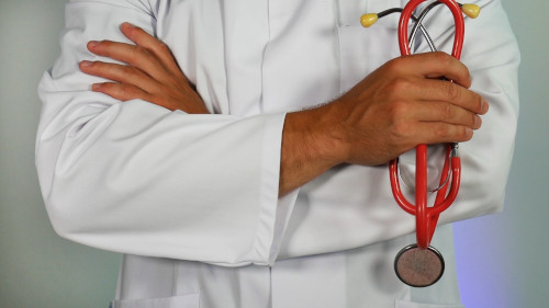 Imagen Me preocupa mi salud