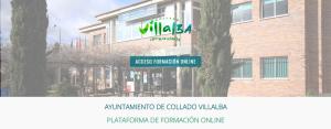 Vista en miniatura