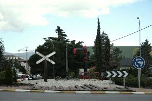 Vista en miniatura