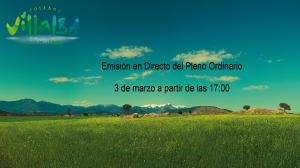 Vista en miniatura