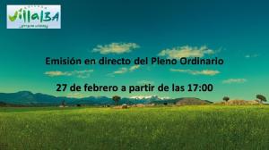 Vista en miniatura