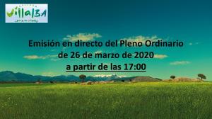 Vista en miniatura