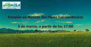 Vista en miniatura