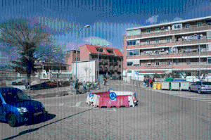Vista en miniatura