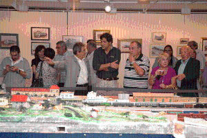 Vista en miniatura