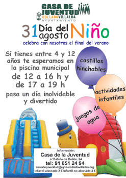 Vista en miniatura
