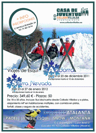 Vista en miniatura
