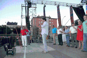 Vista en miniatura
