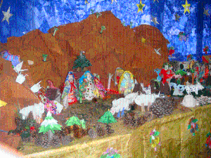 Vista en miniatura