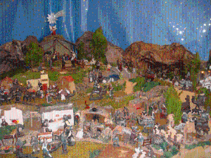 Vista en miniatura