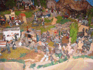 Vista en miniatura