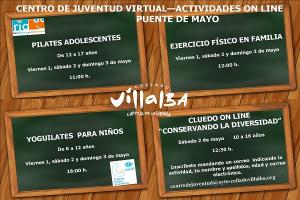 Vista en miniatura