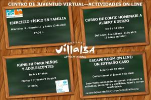Vista en miniatura