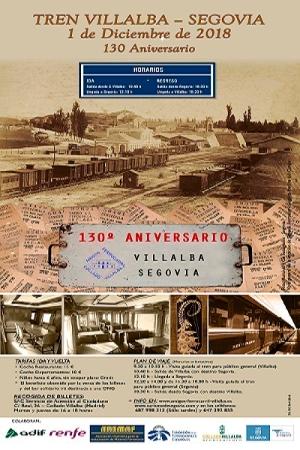 Vista en miniatura