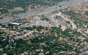 Vista en miniatura