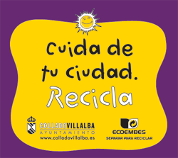 Vista en miniatura