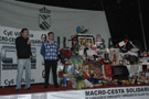Vista en miniatura