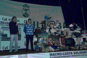 Vista en miniatura