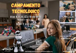 Vista en miniatura