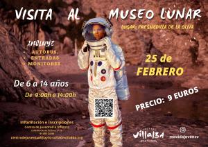 Vista en miniatura