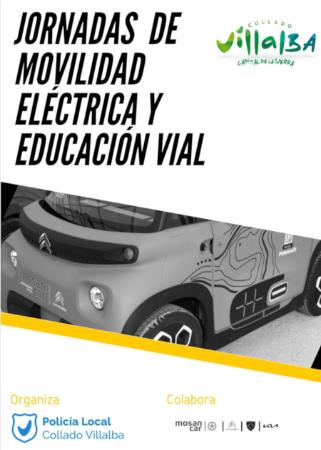 Vista en miniatura