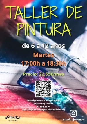 Vista en miniatura