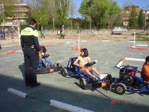 Vista en miniatura