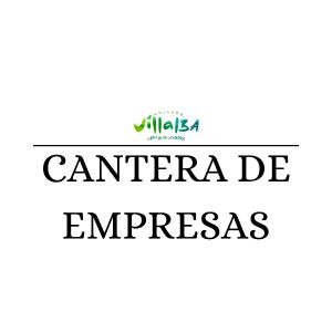 Vista en miniatura