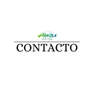 Vista en miniatura