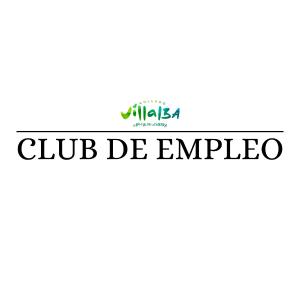 Vista en miniatura