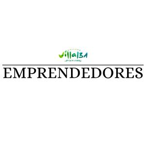 Vista en miniatura