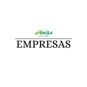 Vista en miniatura