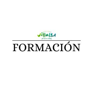 Vista en miniatura