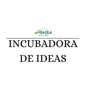Vista en miniatura