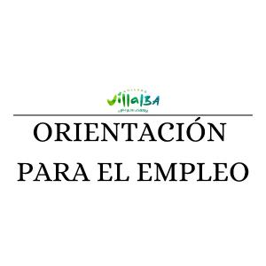 Vista en miniatura