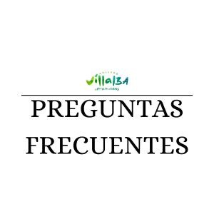Vista en miniatura