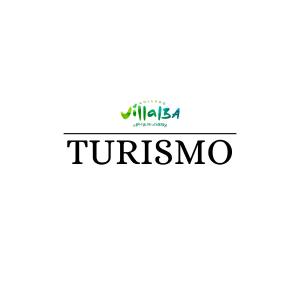 Vista en miniatura