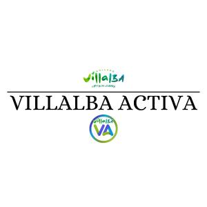 Vista en miniatura