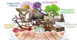 Vista en miniatura