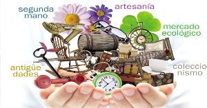Vista en miniatura