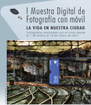 Vista en miniatura