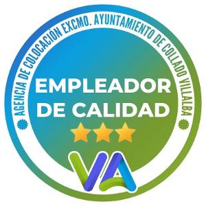 Vista en miniatura