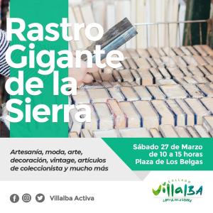 Vista en miniatura