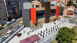 Vista en miniatura