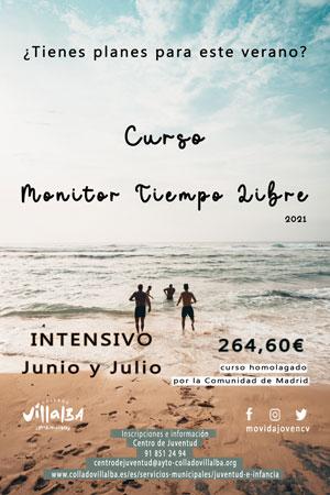 Vista en miniatura